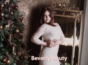 BeverlyBeauty