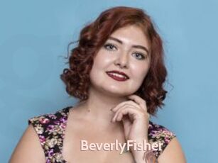 BeverlyFisher