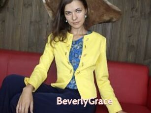 BeverlyGrace