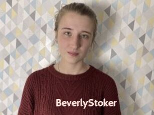 BeverlyStoker