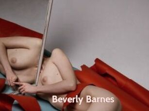 Beverly_Barnes