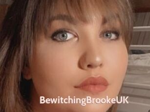 BewitchingBrookeUK