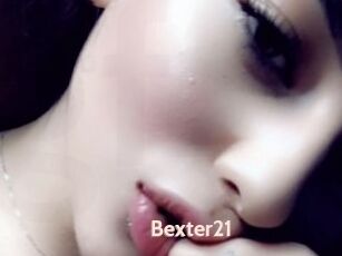 Bexter21