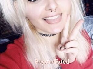 BeyondFated