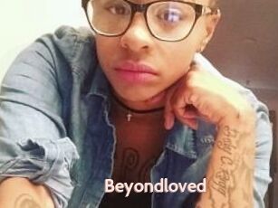 Beyondloved
