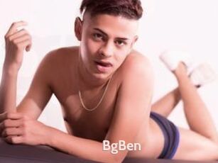 BgBen