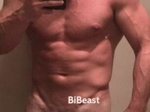 BiBeast
