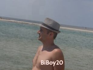 BiBoy20