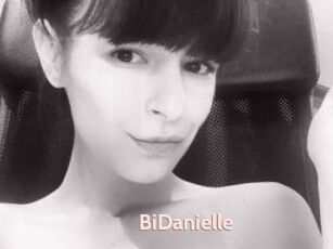 BiDanielle