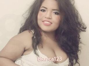 Bianca123