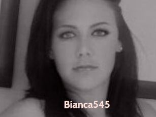 Bianca545