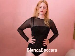 BiancaBaccara