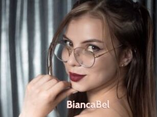 BiancaBel