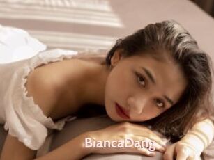 BiancaDang