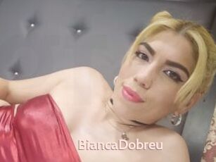 BiancaDobreu