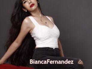 BiancaFernandez