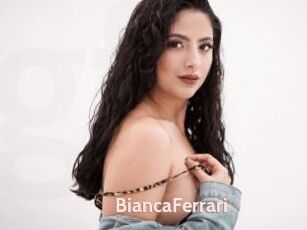 BiancaFerrari