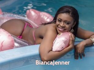 BiancaJenner
