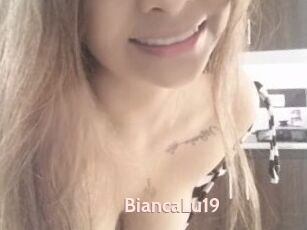 BiancaLu19