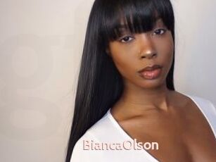 BiancaOlson