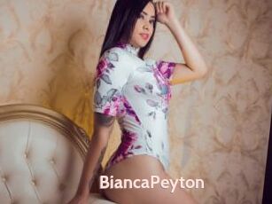 BiancaPeyton