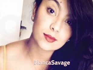 BiancaSavage