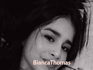 BiancaThomas