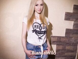 BiancaWild
