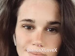 BiancaXLoveX
