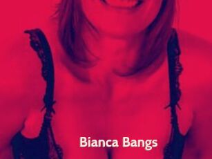 Bianca_Bangs