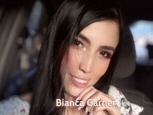 Bianca_Garner