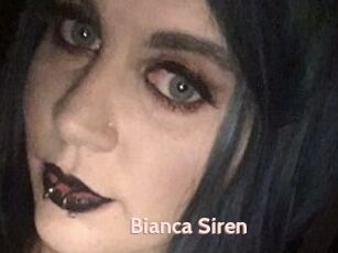 Bianca_Siren