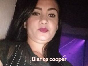 Bianca_cooper