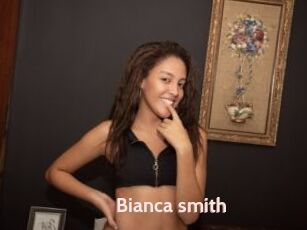 Bianca_smith
