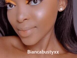 Biancabustyxx