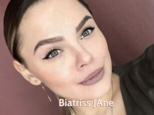 Biatriss_JAne