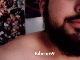 Bibear69