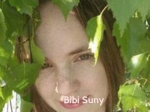 Bibi_Suny