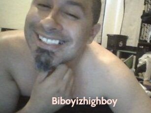 Biboyizhighboy