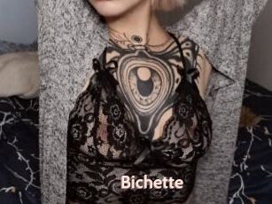 Bichette