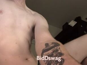 BidDswag