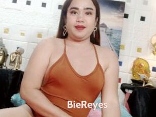 BieReyes