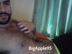 BigApple95
