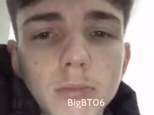 BigBT06