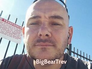 BigBearTrev