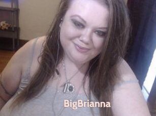 BigBrianna