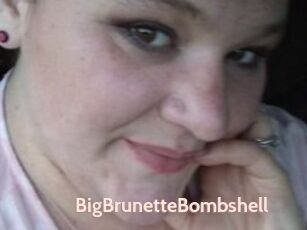 Big_Brunette_Bombshell