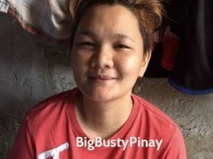 BigBustyPinay