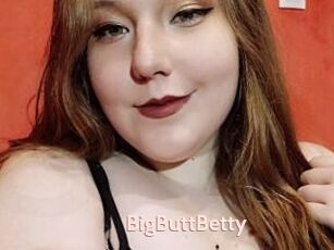 BigButtBetty