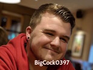BigCock0397